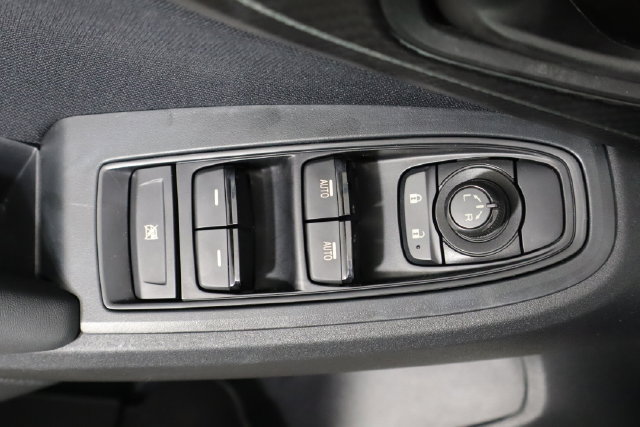 Used 2019 Subaru Impreza 2.0i AWD/4WD image 20