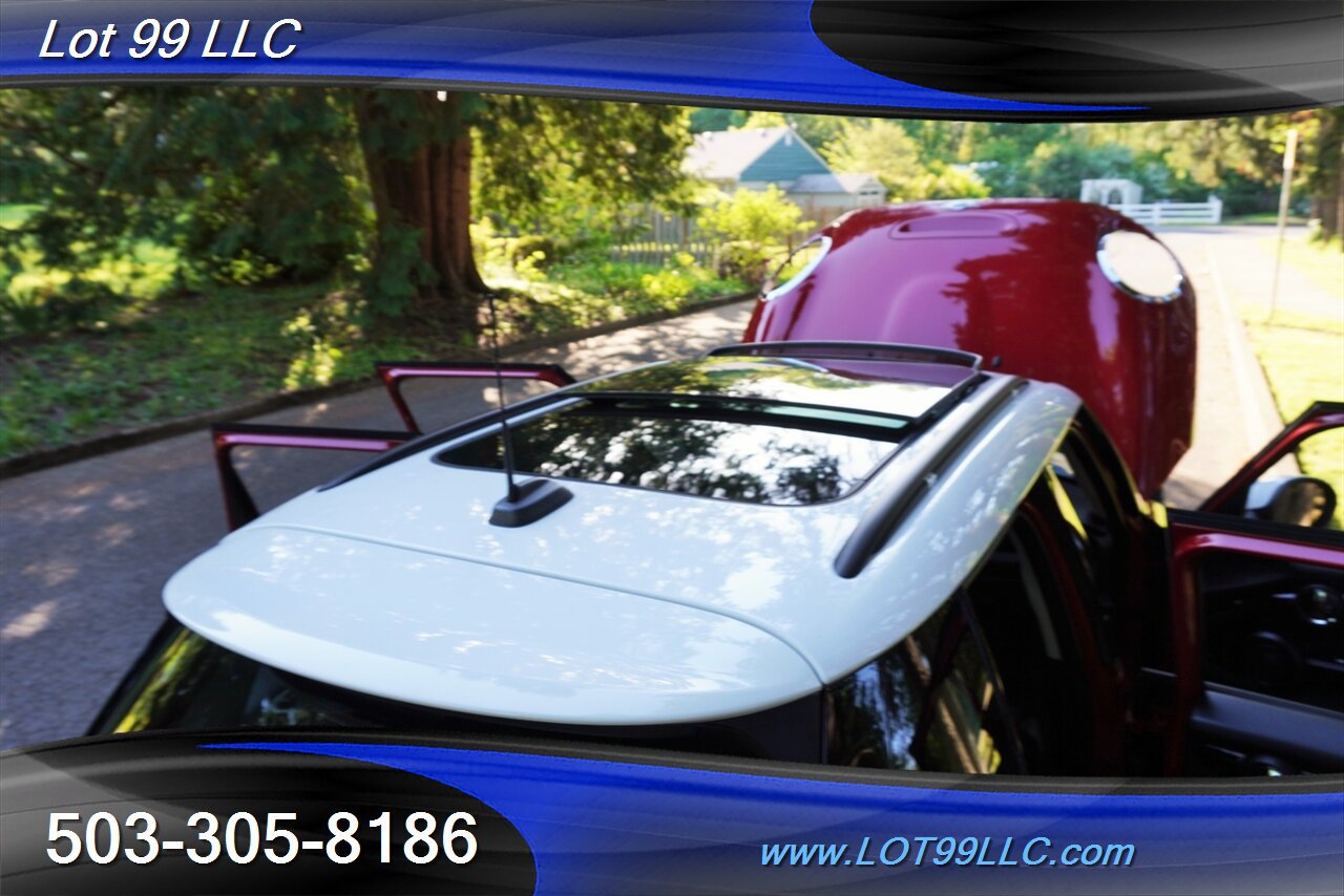 Used 2017 MINI Cooper S FWD image 35