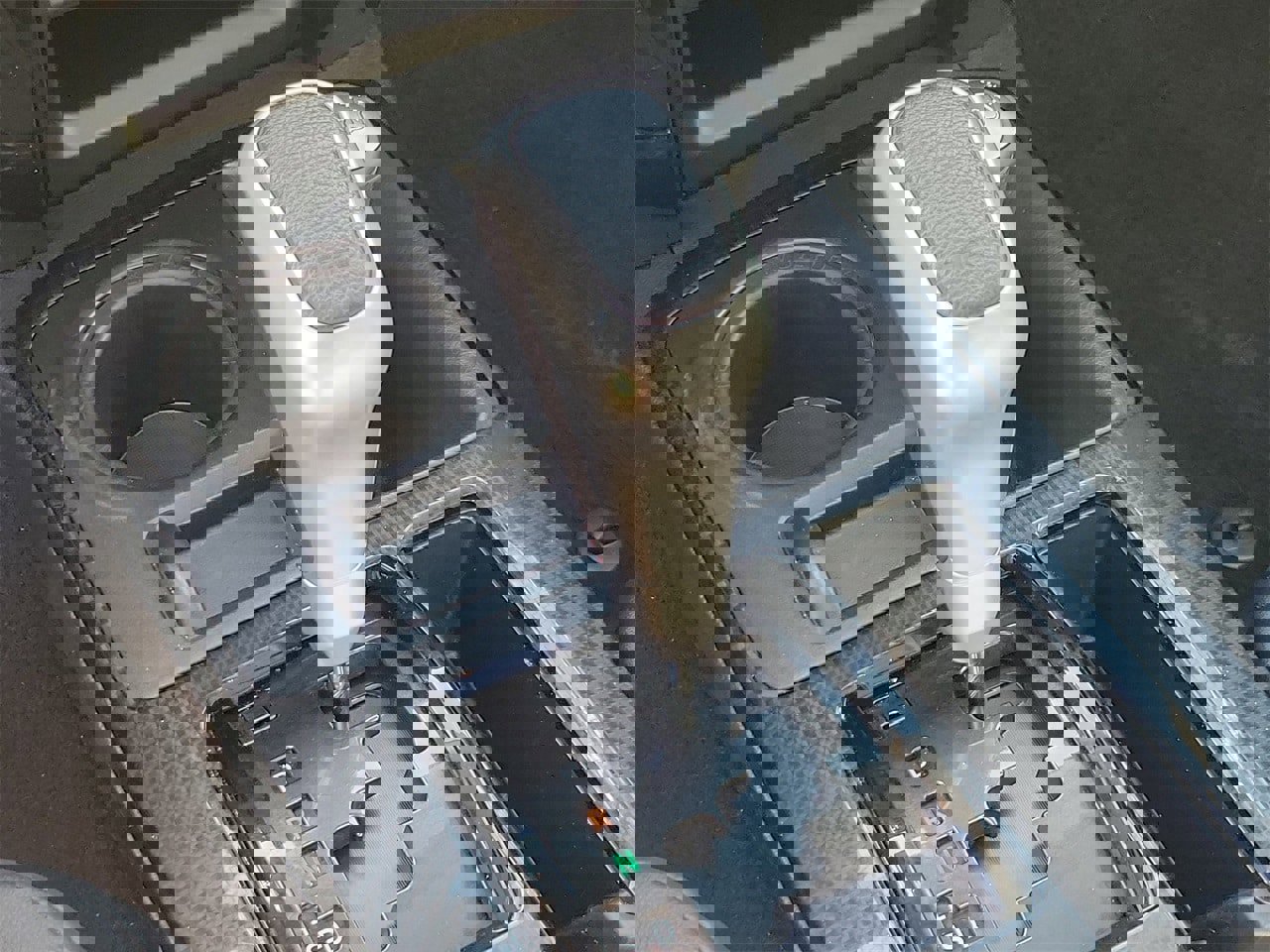 Used 2024 Toyota 4Runner TRD Pro image 28