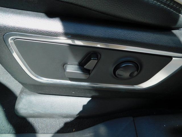 Used 2025 RAM 1500 Laramie image 6