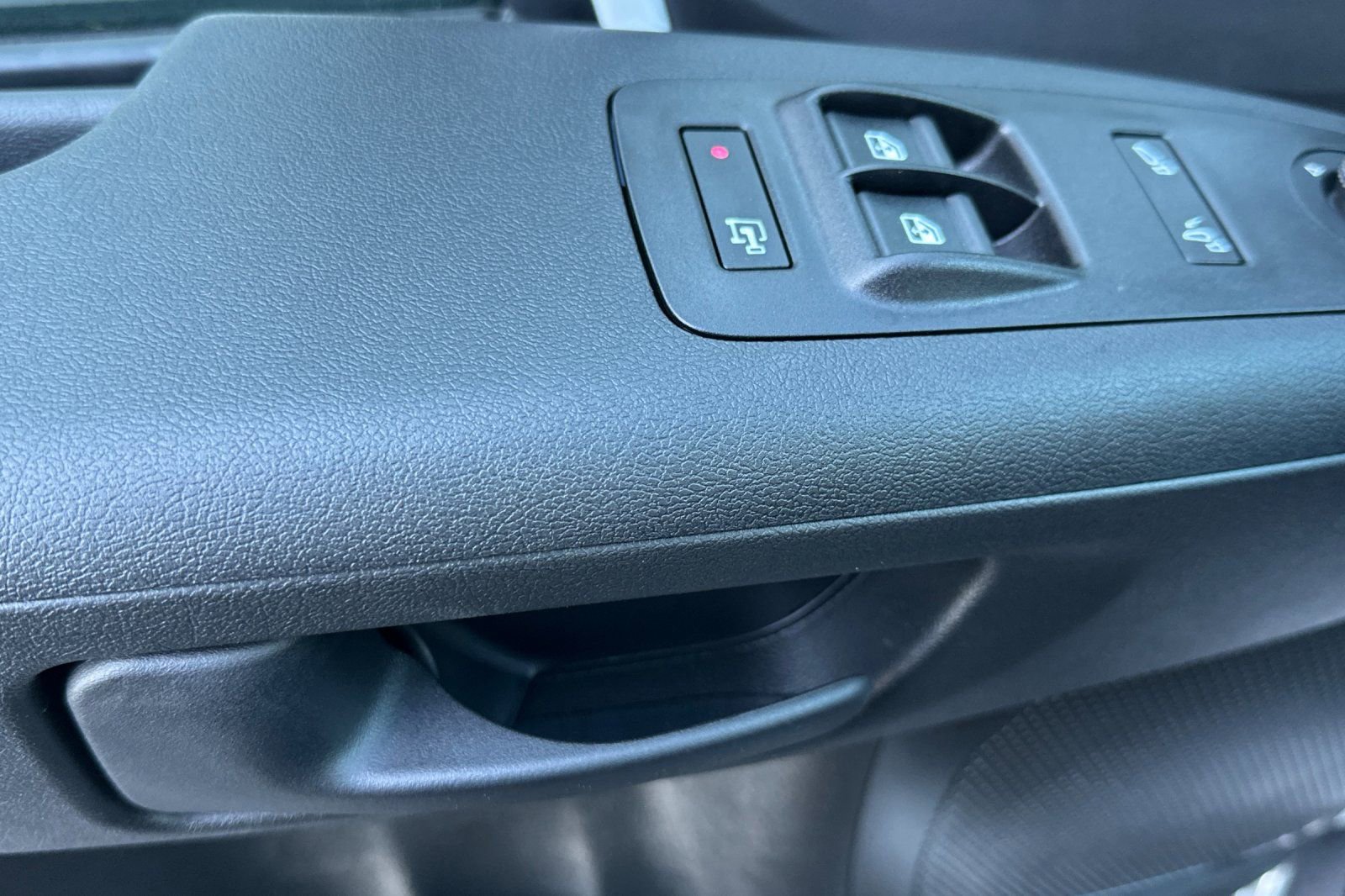 New 2026 RAM ProMaster 2500 image 11