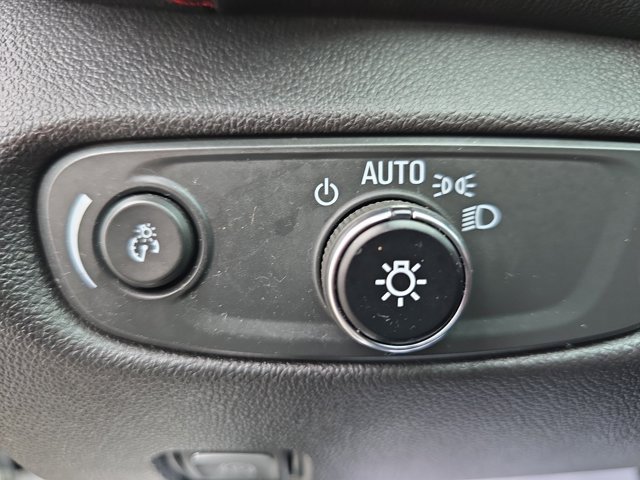 Used 2023 Chevrolet Blazer RS w/ Driver Confidence II Package image 31