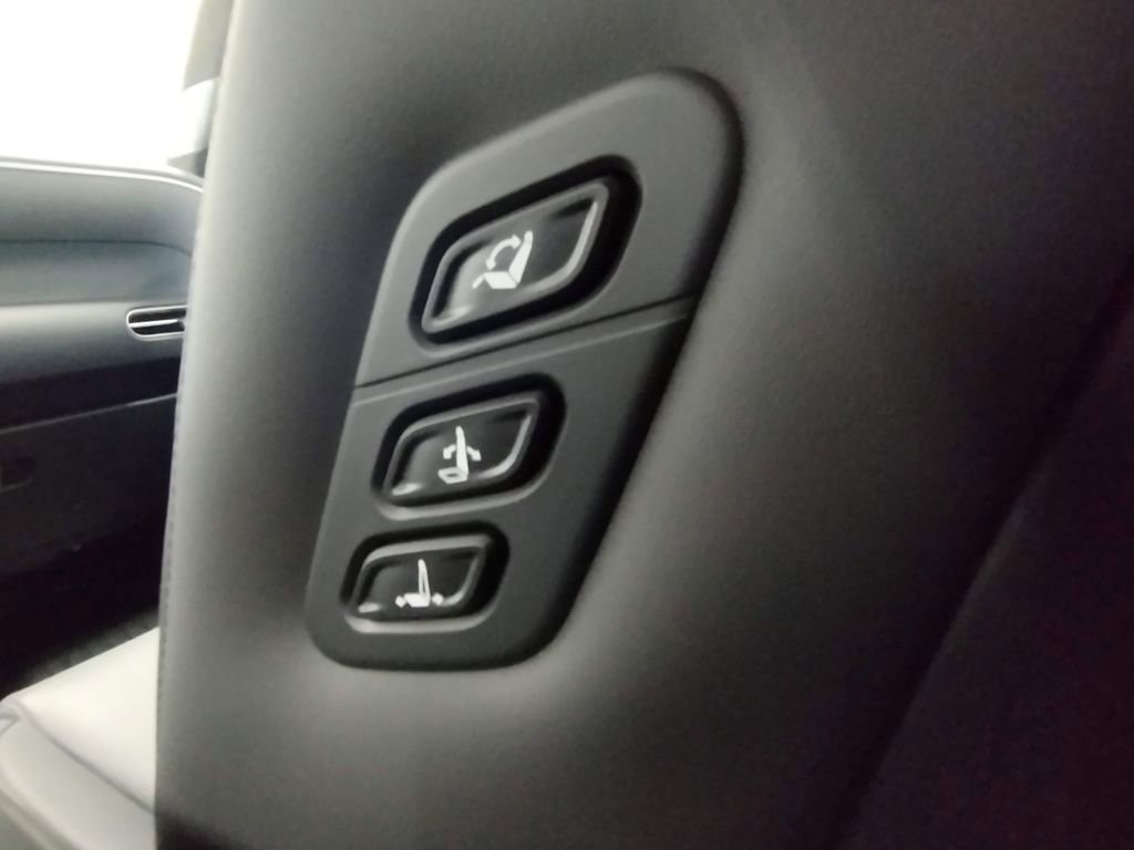 New 2026 Hyundai Palisade Calligraphy image 44