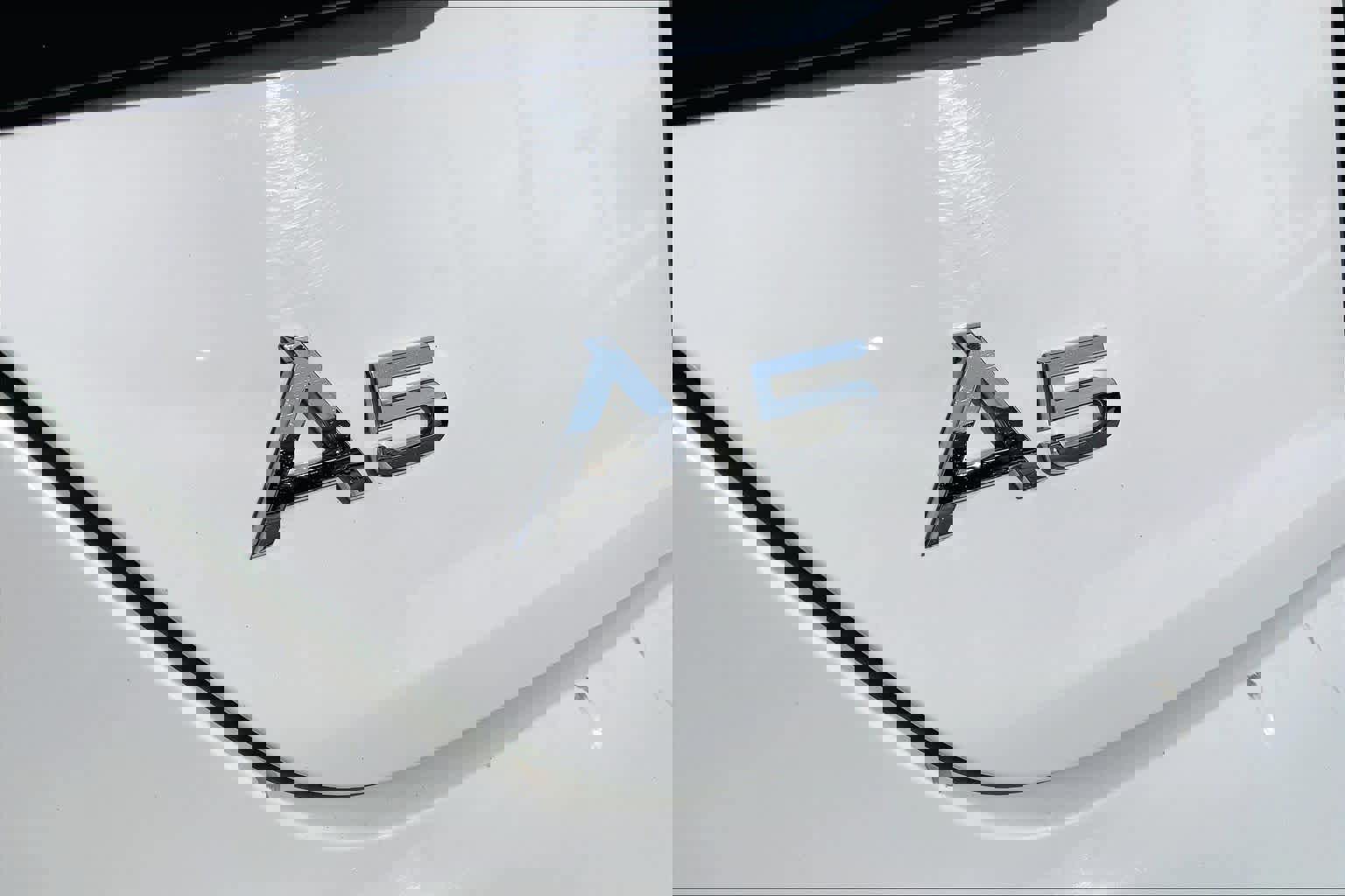 Used 2025 Audi A5 2.0T Premium Plus image 32