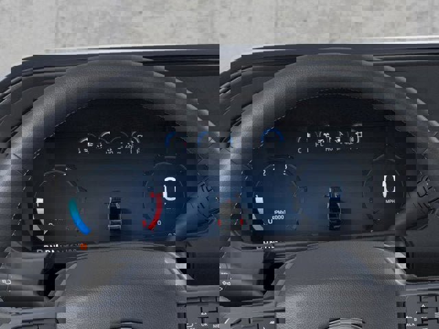 New 2026 Ford F250 Platinum w/ Platinum Plus Package image 13