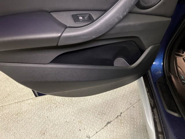 Used 2020 BMW X1 xDrive28i w/ Convenience Package image 54