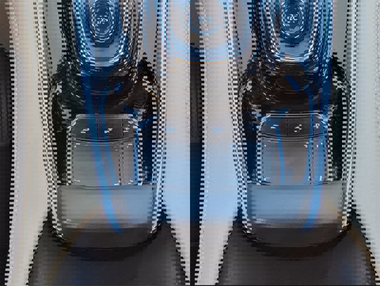 Certified 2022 Acura RDX AWD w/ Advance Package image 25