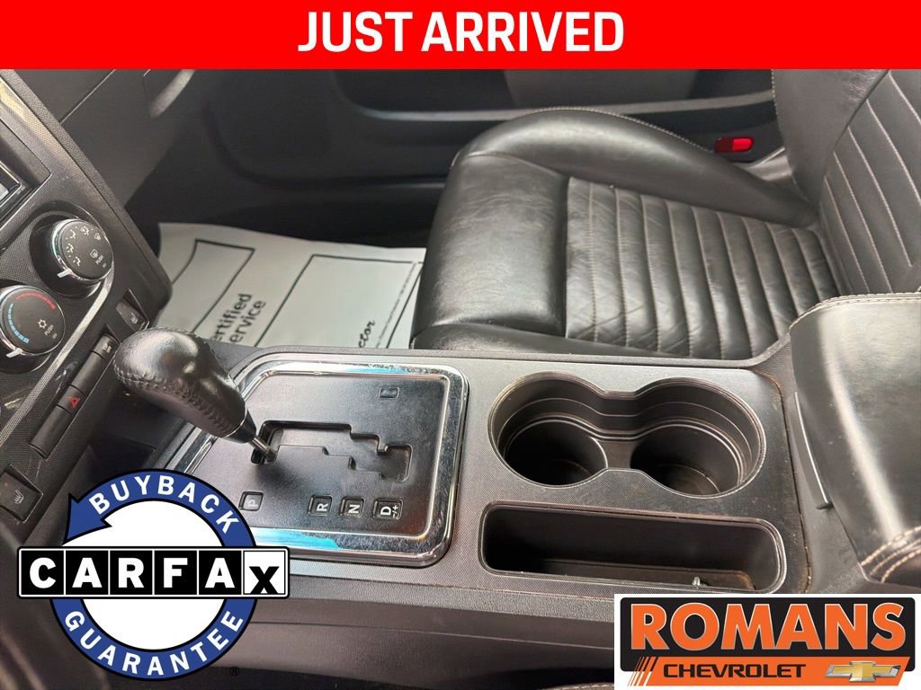 Used 2009 Dodge Challenger R/T image 15