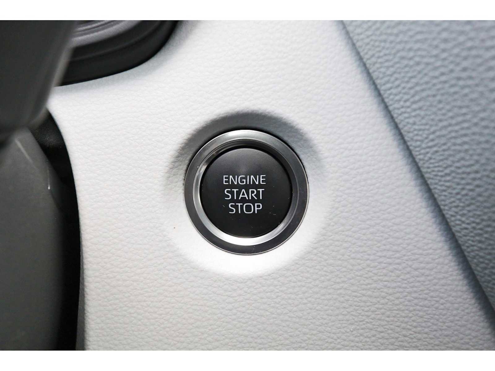 Used 2025 Toyota Corolla FX image 26