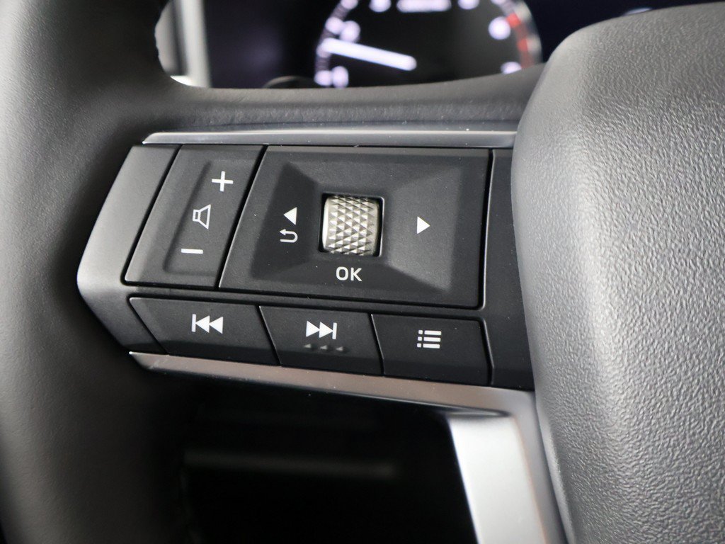 New 2027 Mitsubishi Outlander LE AWD/4WD image 41