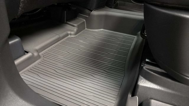 New 2026 Ford Explorer ST-Line w/ ST-Line Street Pack AWD/4WD image 36