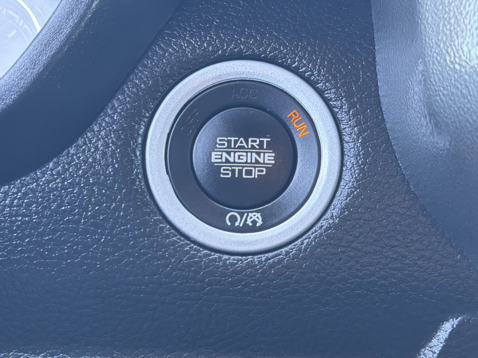 Used 2022 RAM 1500 Big Horn image 9