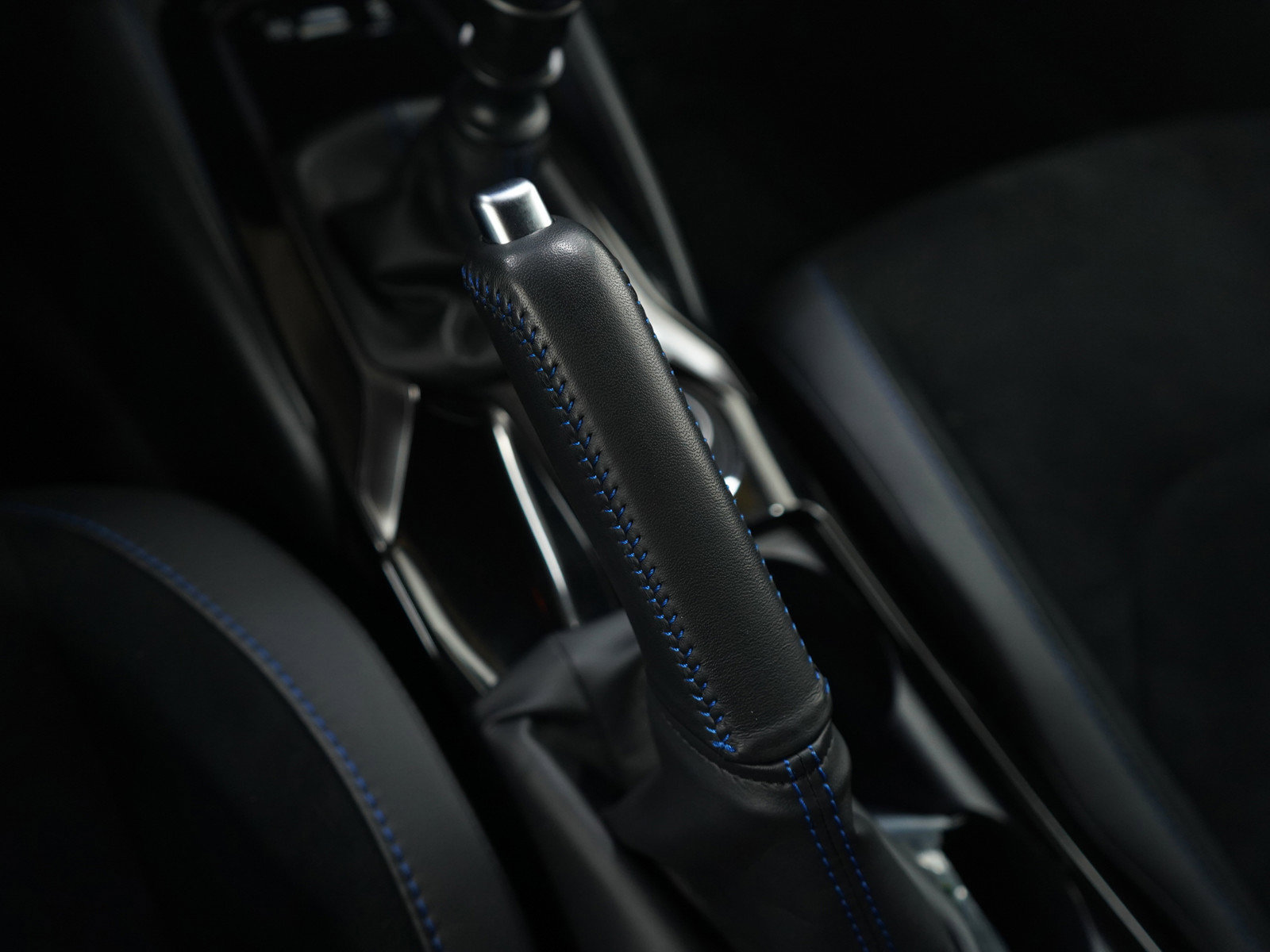 Used 2024 Toyota Corolla GR image 25