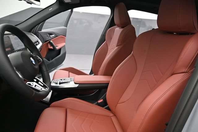 New 2026 BMW X2 xDrive28i w/ Technology Package AWD/4WD image 19