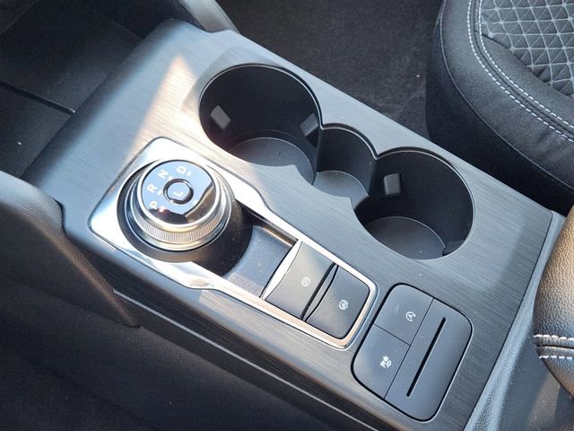 New 2026 Ford Escape Active image 21