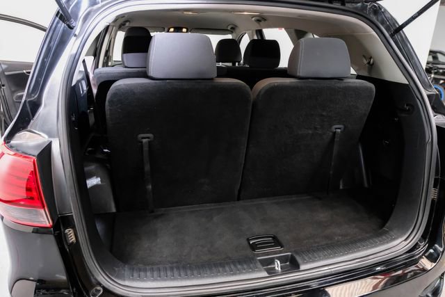 Used 2020 Kia Sorento L image 56