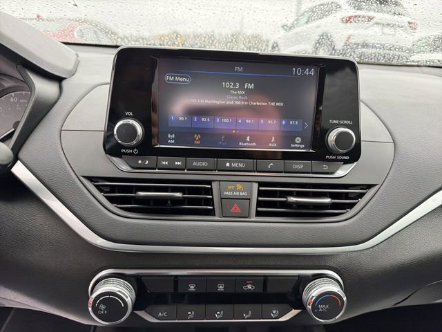 Used 2023 Nissan Altima 2.5 S image 22