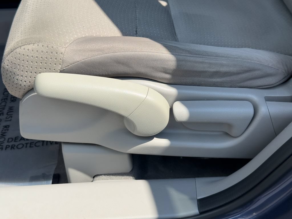 Used 2012 Honda CR-V EX image 20
