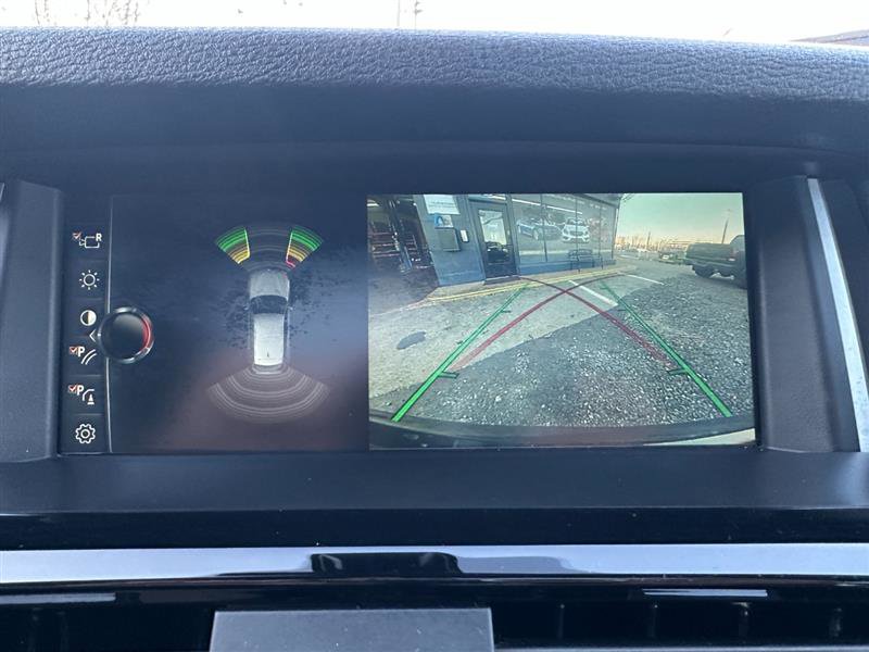 Used 2017 BMW X3 xDrive28i image 38