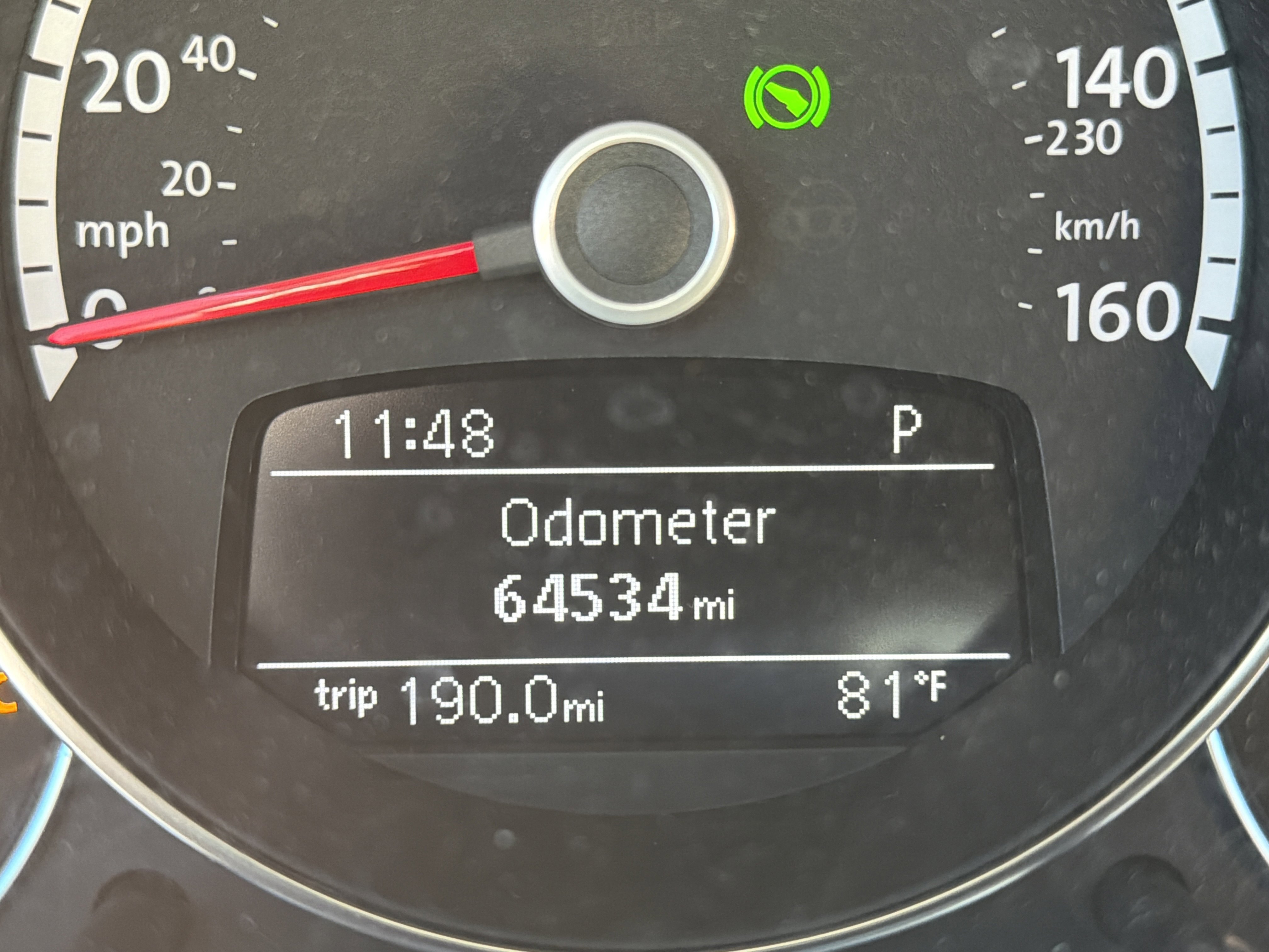 Used 2013 Volkswagen Beetle 2.0T image 2