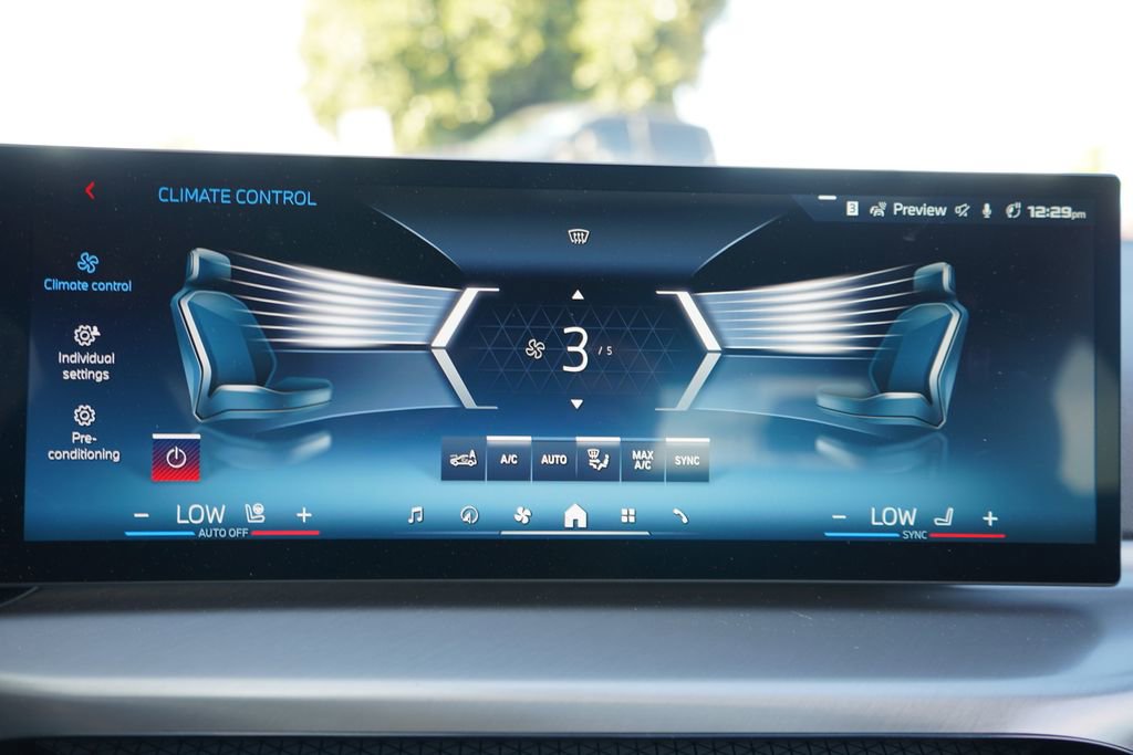 New 2026 BMW M240i Coupe w/ Premium Package image 18