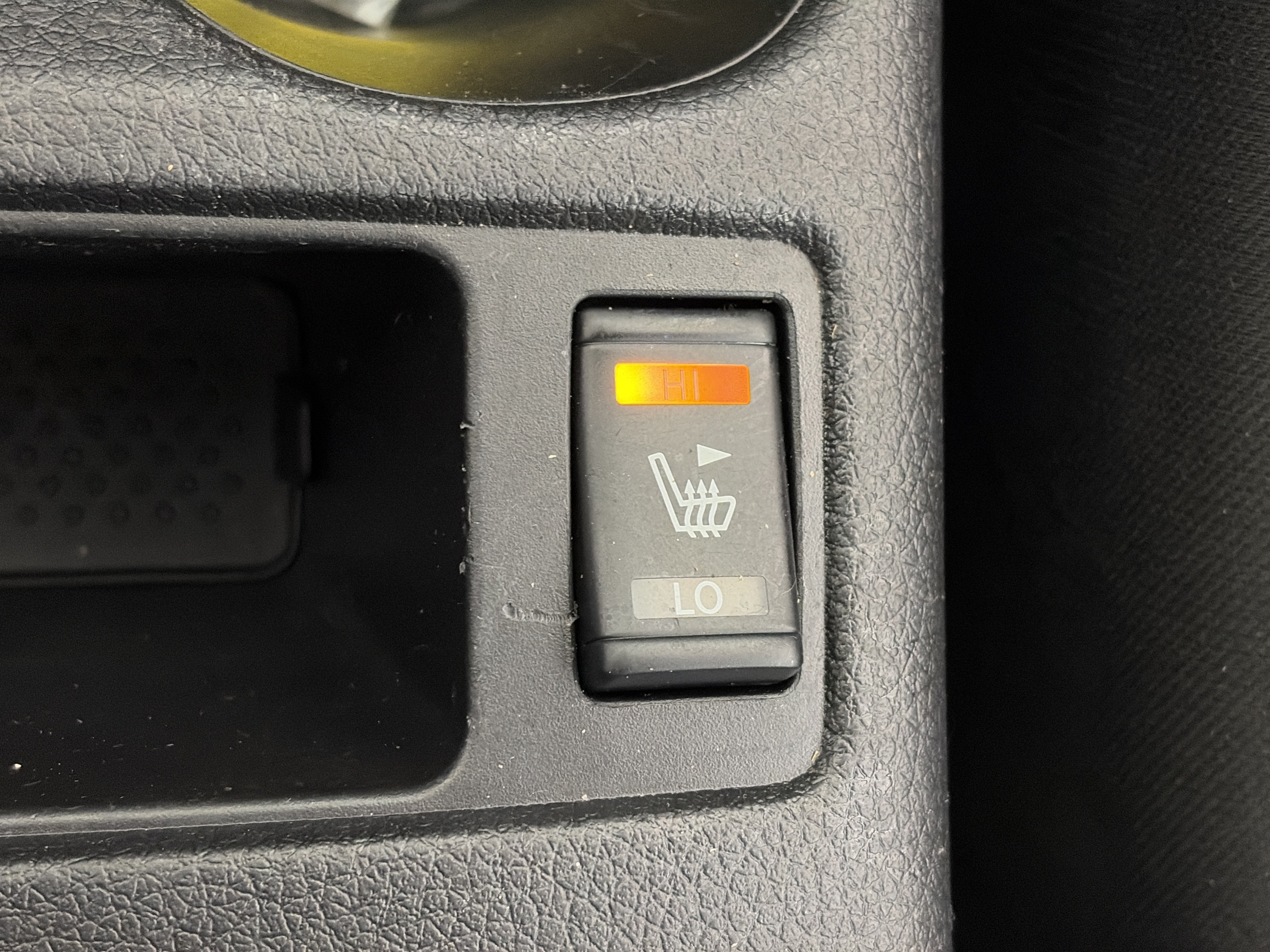 Used 2019 Nissan Rogue Sport SL AWD/4WD image 25