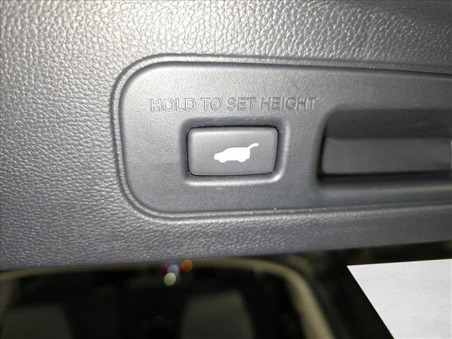 Used 2023 Acura MDX FWD w/ Technology Package image 14