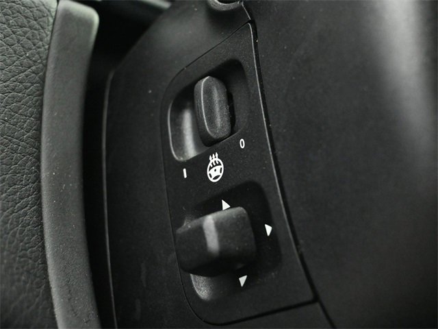 Used 2021 Mercedes-Benz S 580 4MATIC Sedan image 53