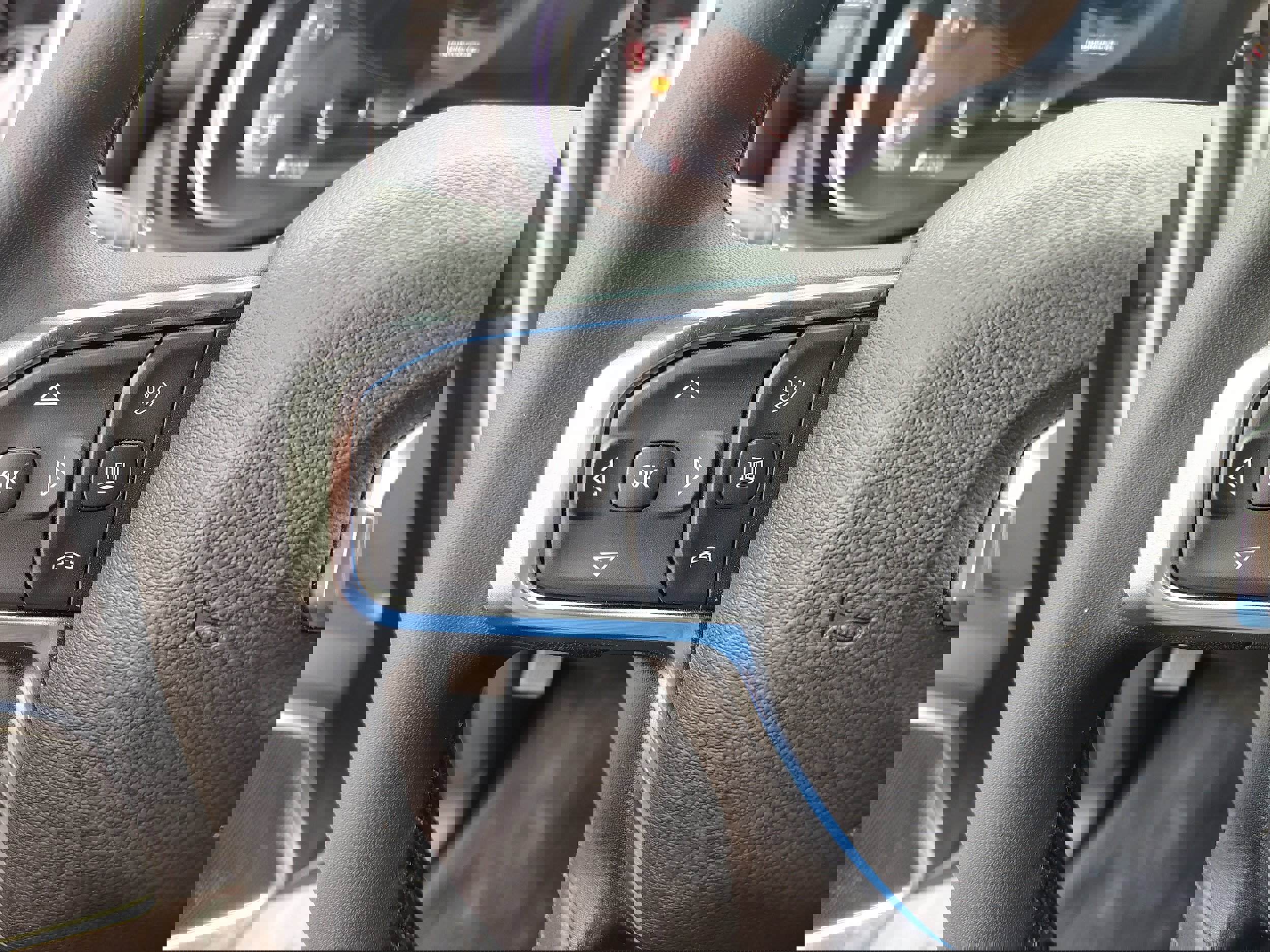 Certified 2026 RAM 2500 Laramie image 28