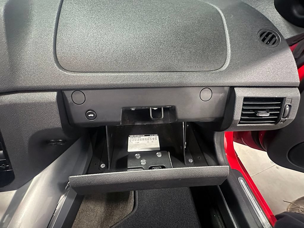 Used 2007 Saturn Sky w/ Premium Trim Pkg RWD image 49