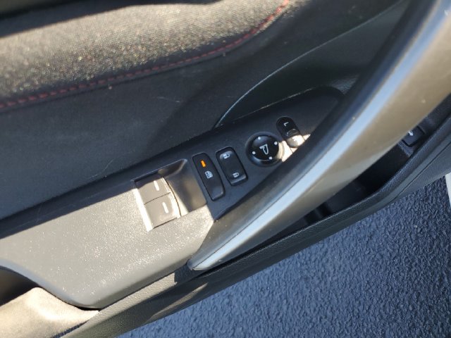 Used 2018 Honda Civic Si image 16