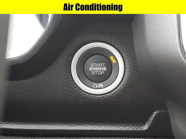 Certified 2025 RAM 1500 Laramie image 16