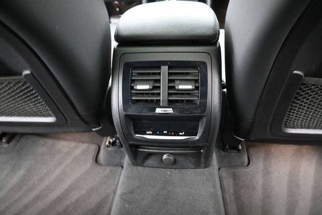Used 2019 BMW X4 xDrive30i w/ Convenience Package AWD/4WD image 27