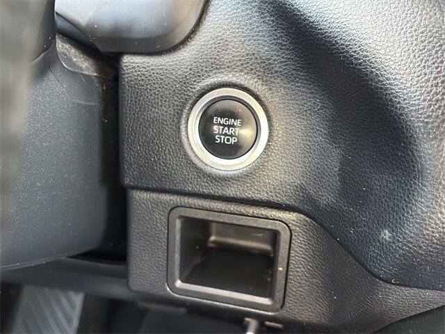 Used 2024 Toyota Tundra SR w/ SR Tow Package image 31