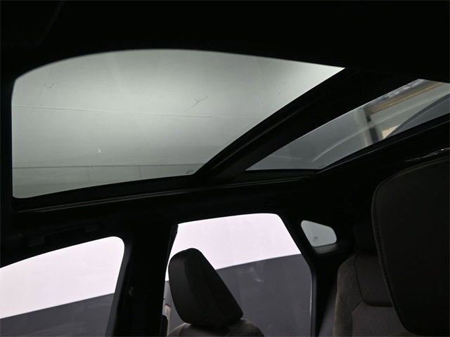 Used 2023 Lexus RX 350 FWD image 6