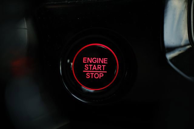 Used 2025 Honda Civic Sport image 35