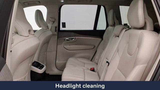 Used 2024 Volvo XC90 B5 Plus w/ Protection Package Premier image 22