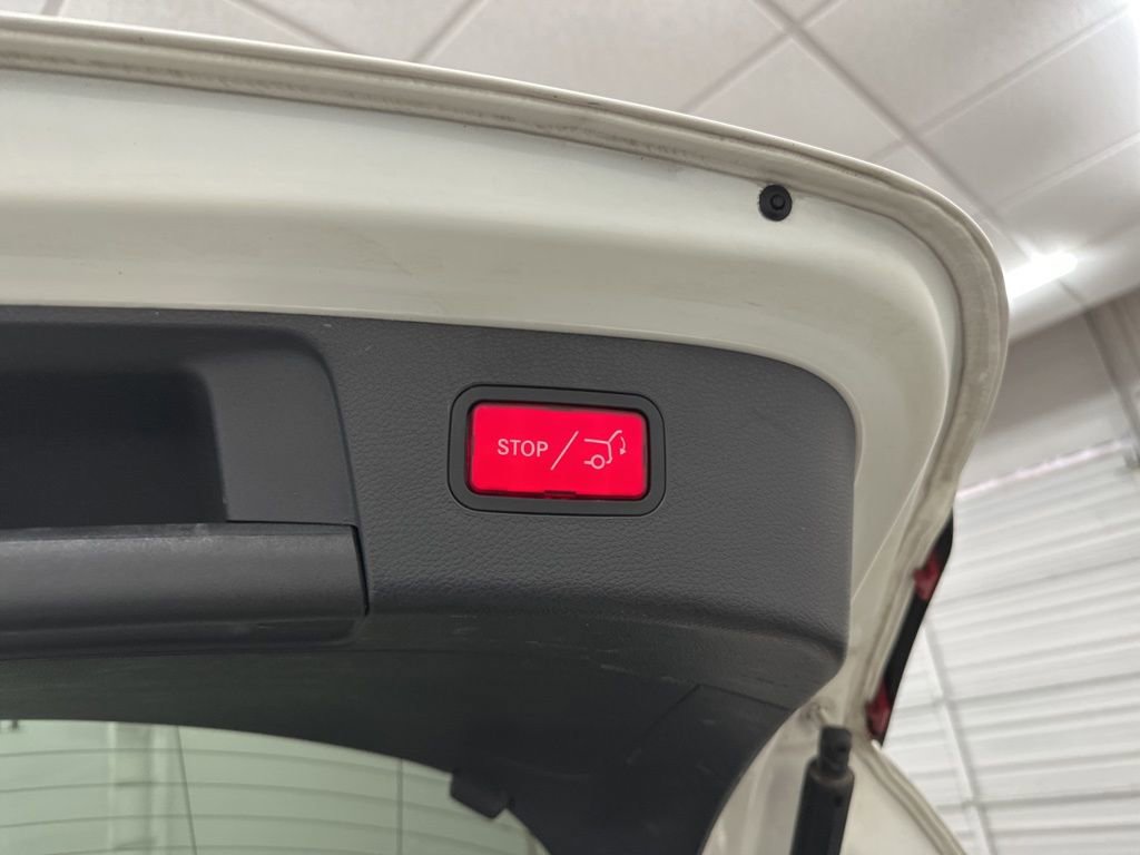 Used 2017 Mercedes-Benz GLA 250 image 27