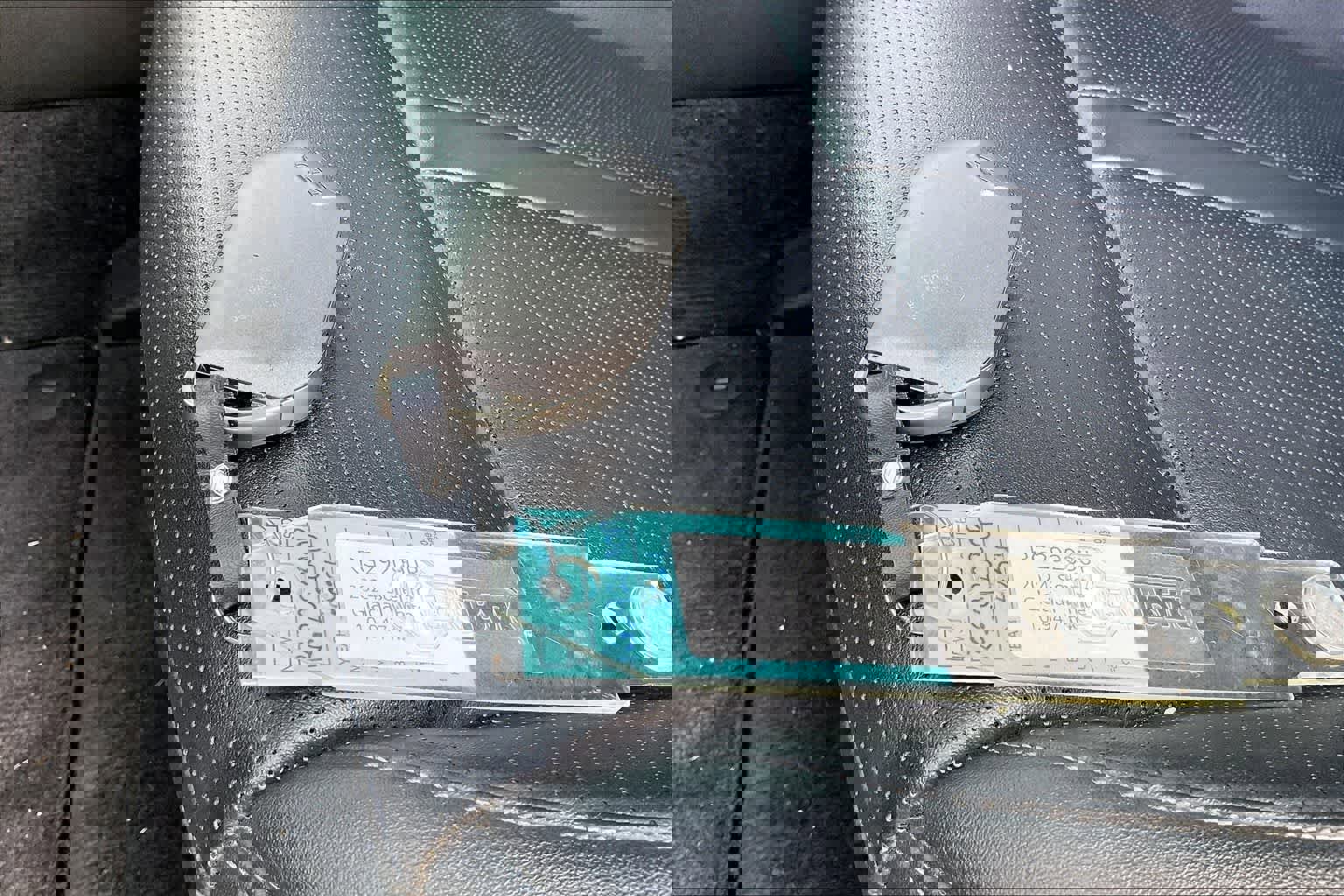 Certified 2024 Kia Sorento SX image 17