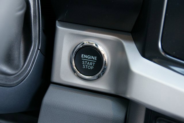 New 2026 Ford F350 XLT image 24