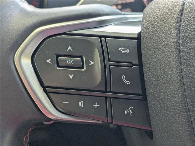 Used 2024 Lexus NX 250 FWD w/ Towing Package (2000 Lbs) image 8