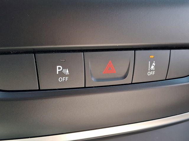 Used 2021 Jeep Cherokee Latitude Lux image 28