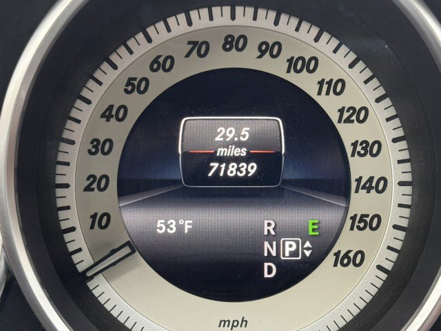 Used 2016 Mercedes-Benz CLS 400 4MATIC image 10