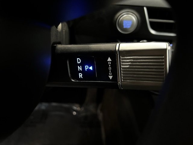 Used 2024 Hyundai Sonata SEL image 14