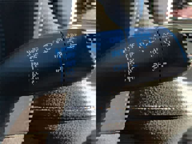 Used 2023 Toyota RAV4 LE image 26