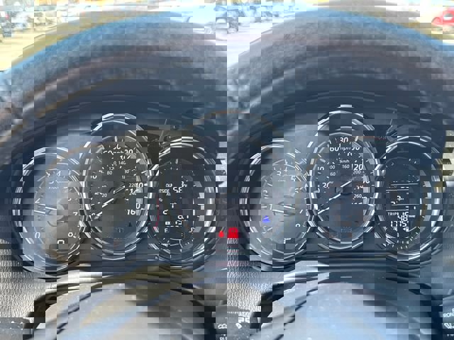 Used 2014 MAZDA CX-5 Touring image 24