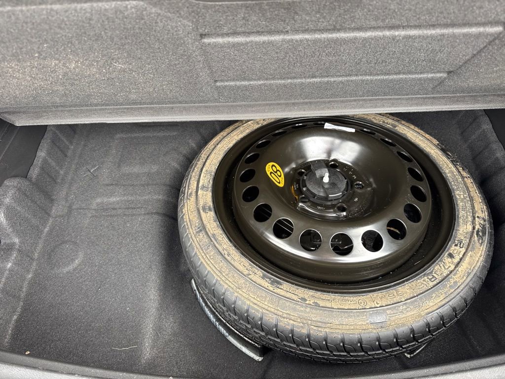 Certified 2020 Buick Encore GX Essence FWD image 41