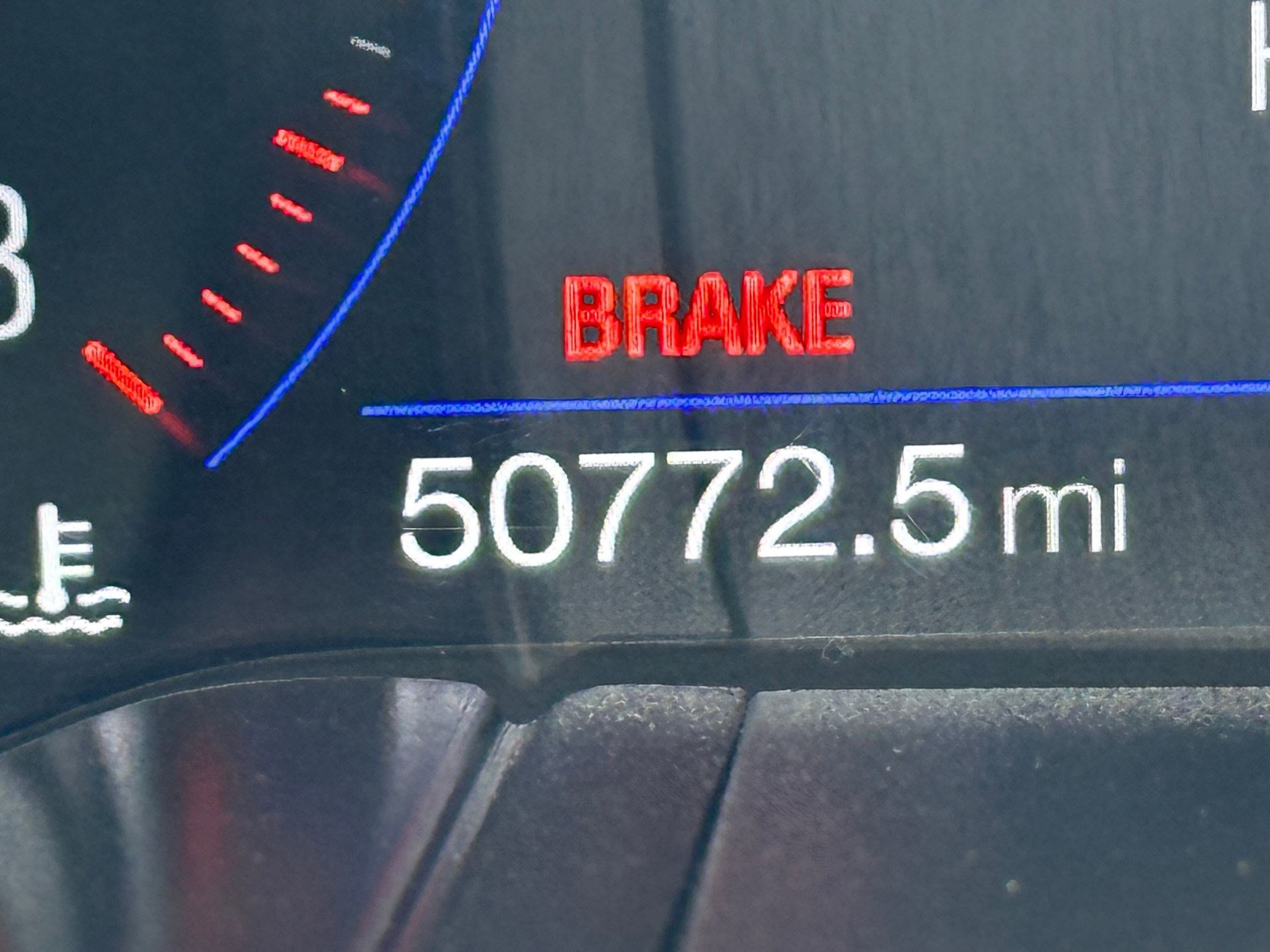 Used 2020 Ford Mustang GT Premium w/ GT Performance Package image 18