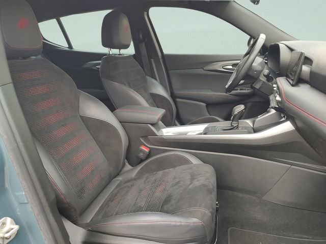 Used 2023 Dodge Hornet GT w/ Track Pack image 30
