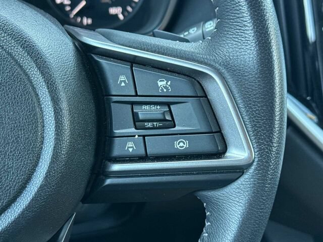 Certified 2023 Subaru Ascent Premium w/ Convenience Package AWD/4WD image 30